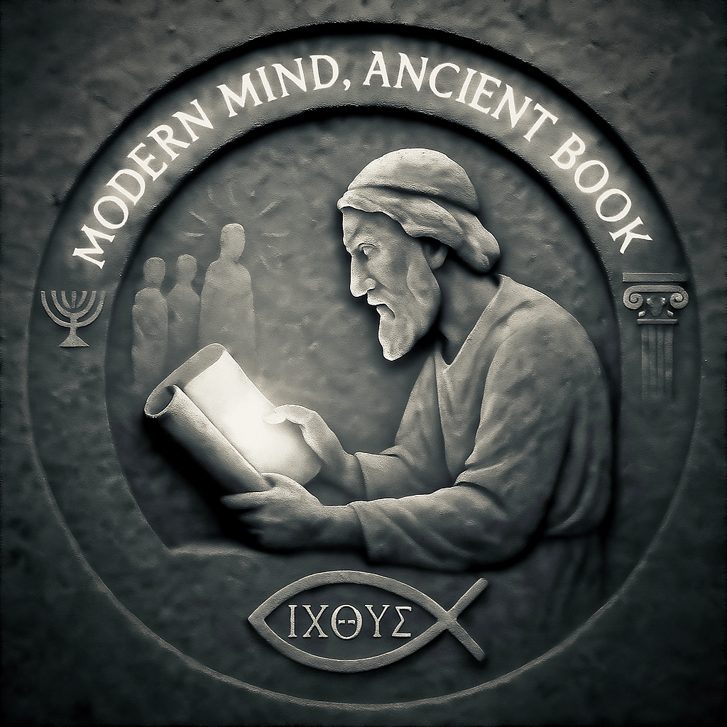 576e27e8 f320 4f1c 8acd abac13114eba