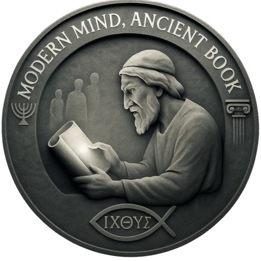 cropped fr real real mmba.png